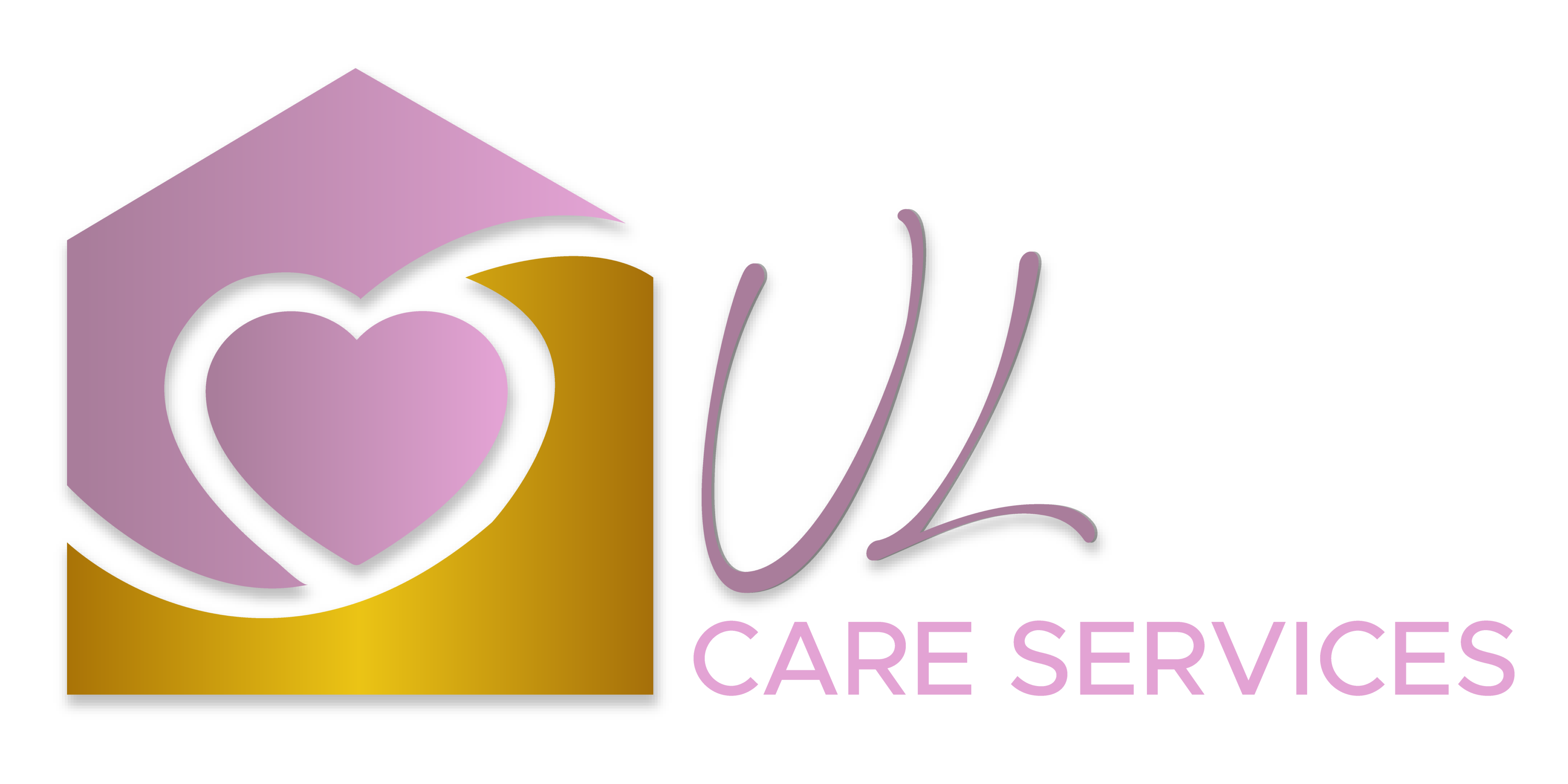 VL care Service
